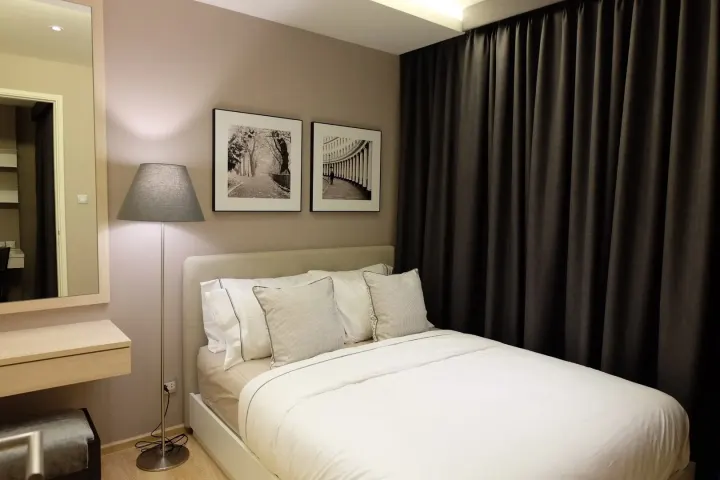 Property photos for H Sukhumvit 43