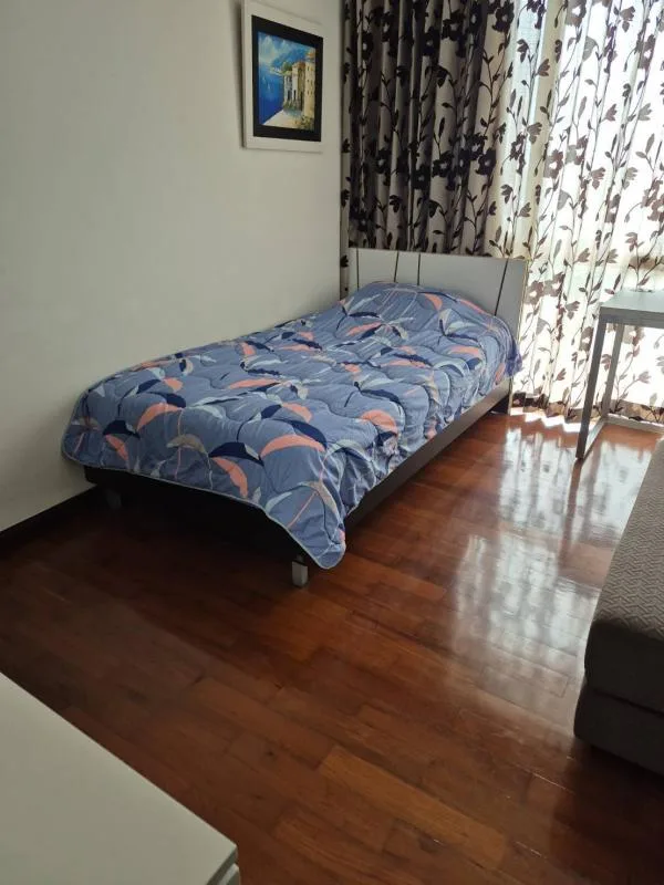 Property photos for The Prime 11