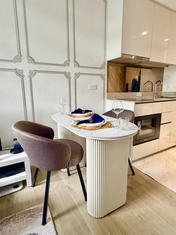 Property photos for Fynn Asoke