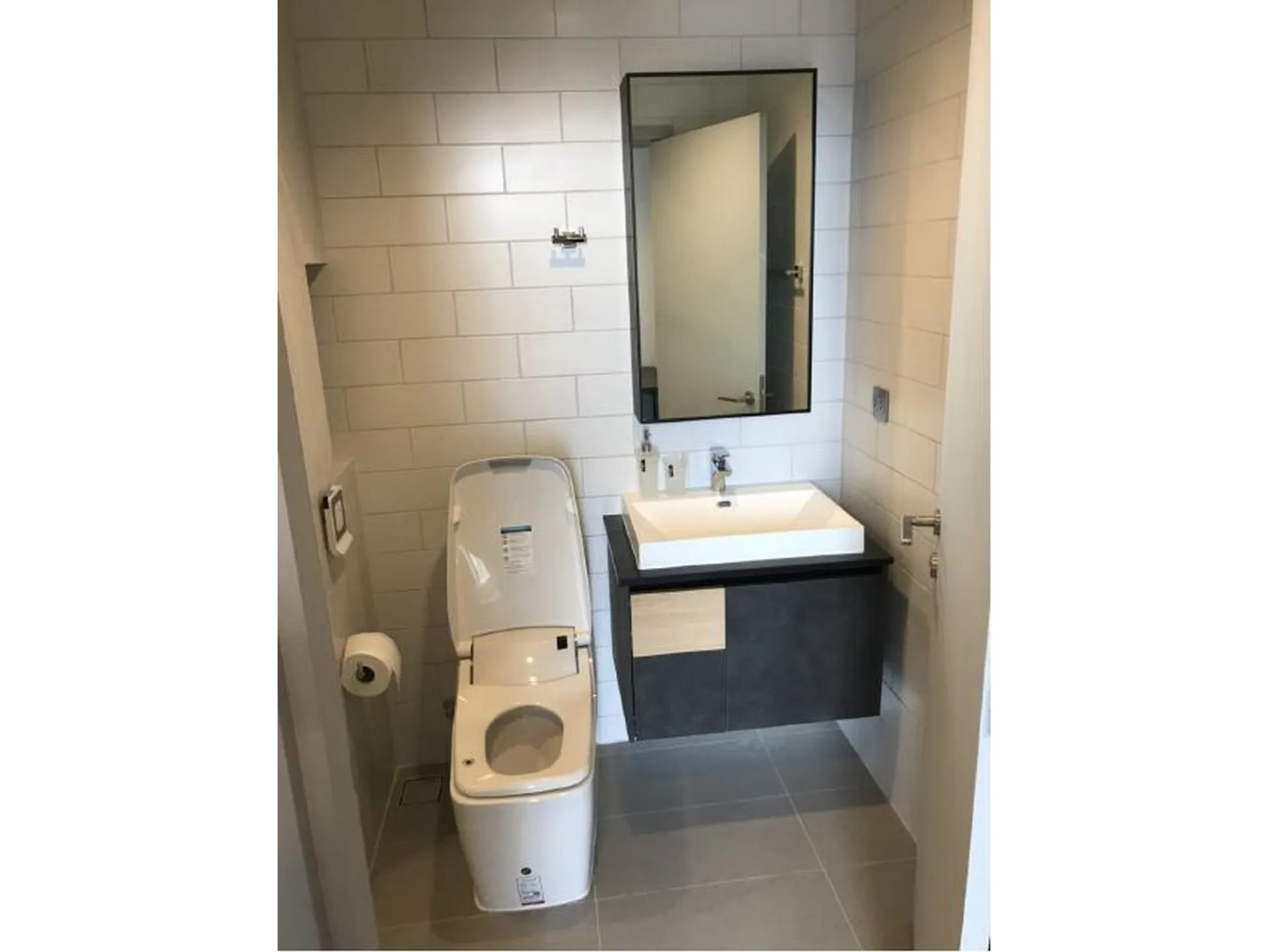 Property photos for THE LINE Jatujak - Mochit