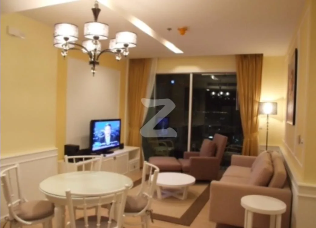 Property photos for Siri at Sukhumvit