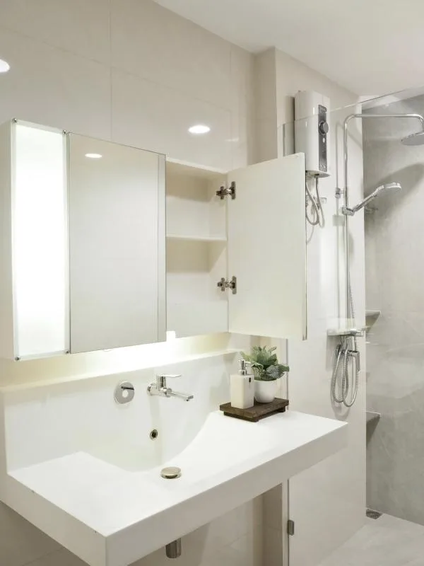 Property photos for Rhythm Ratchada