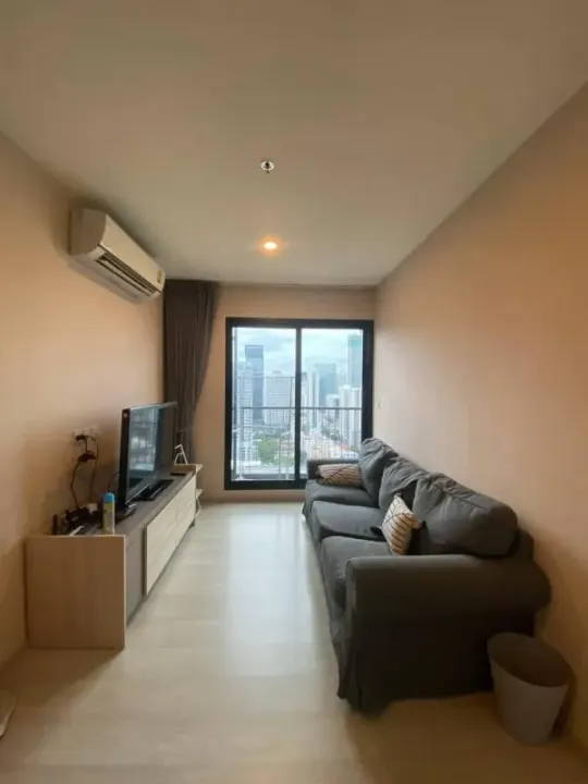 Property photos for Life Asoke