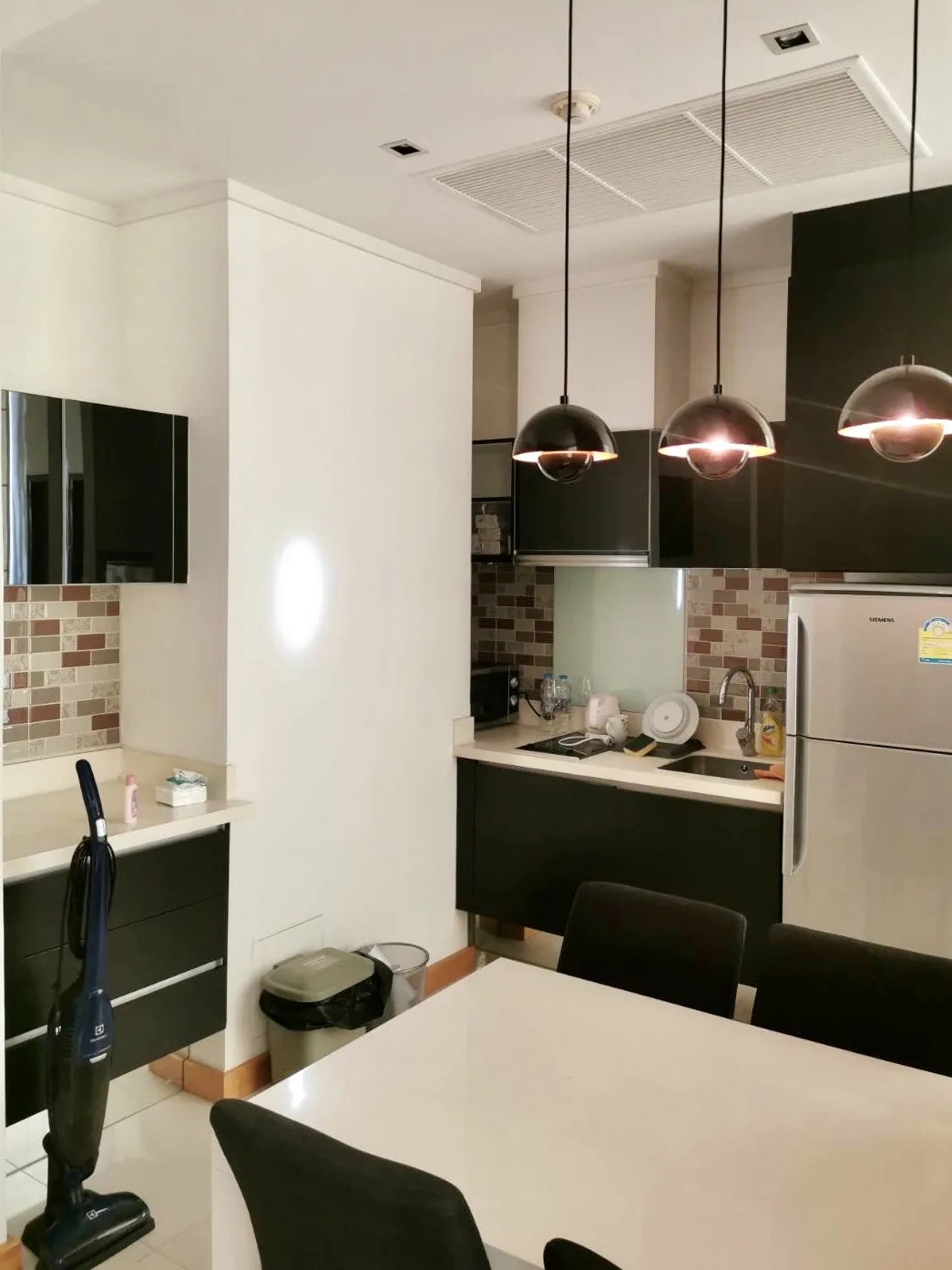 Property photos for Eight Thonglor Residence