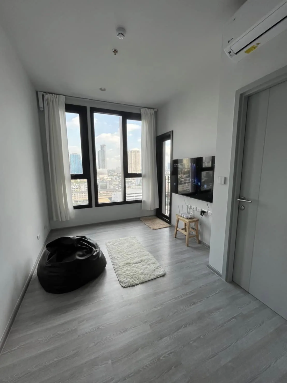 Property photos for XT Ekkamai