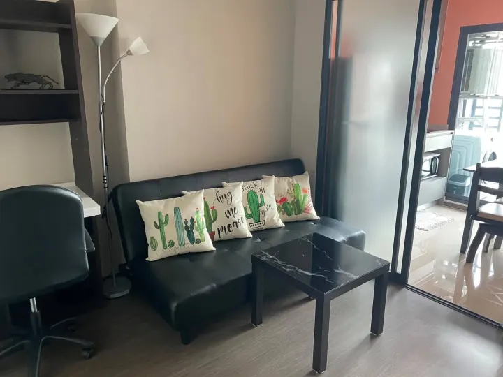 Property photos for Ideo Sukhumvit 93