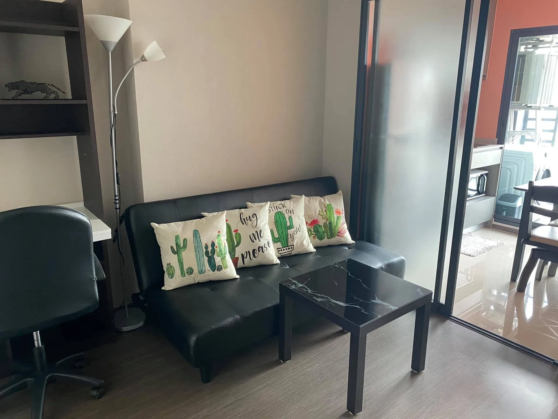 Property photos for Ideo Sukhumvit 93