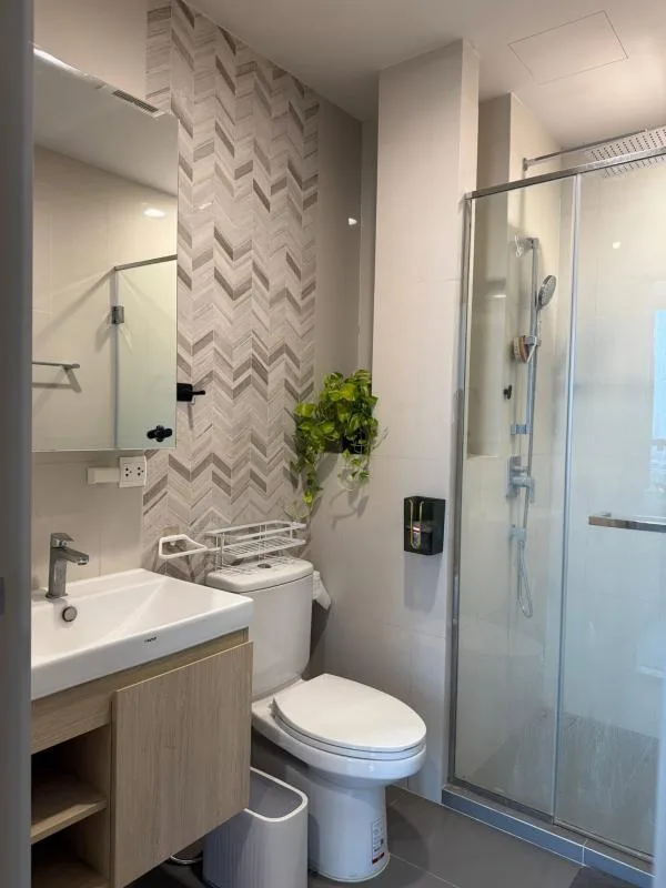 Property photos for OKA HAUS Sukhumvit 36