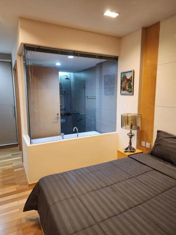 Property photos for Siri at Sukhumvit