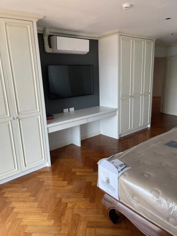 Property photos for Serene Place Sukhumvit 24