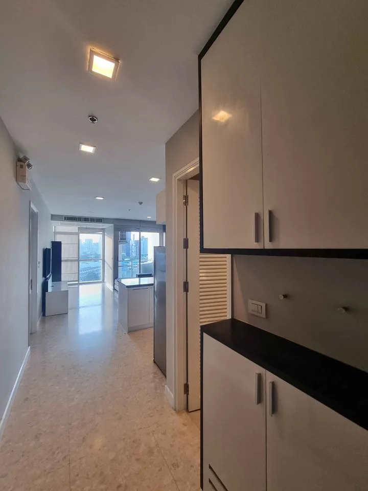 Property photos for Nusasiri Grand