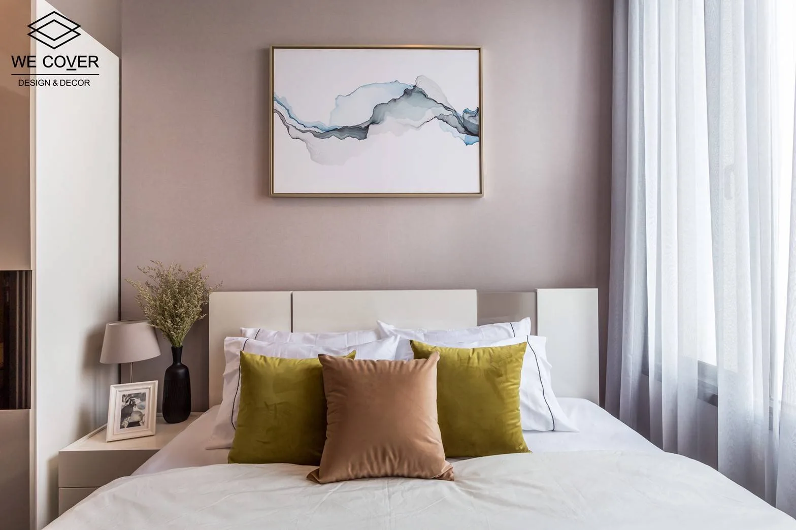 Property photos for Edge Sukhumvit 23