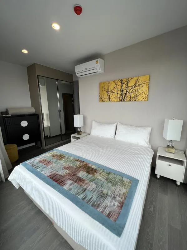 Property photos for Coco Parc