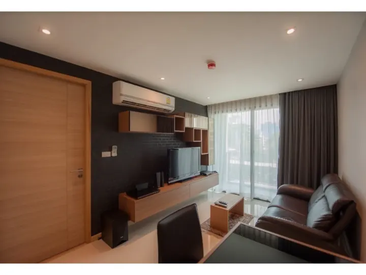 Property photos for SOCIO Reference 61