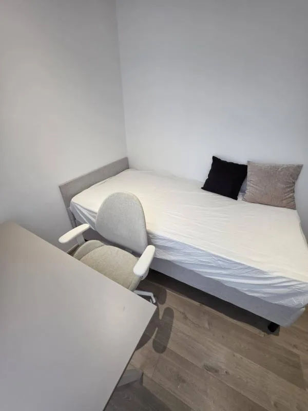 Property photos for Fynn Asoke