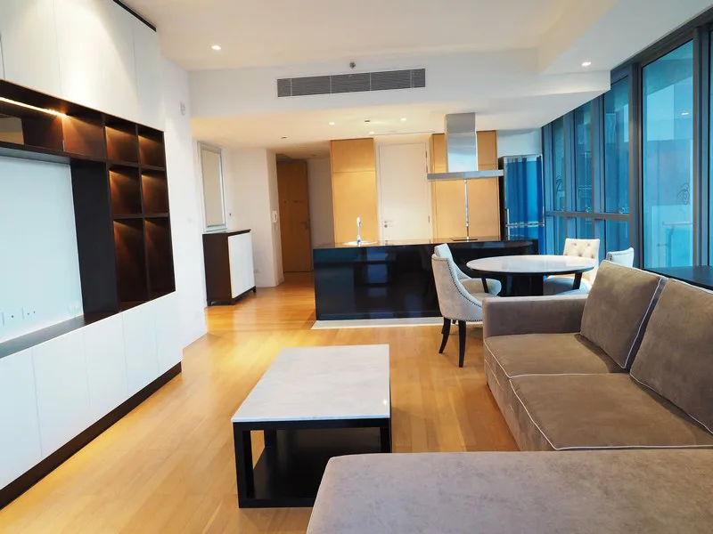 Property photos for The Pano