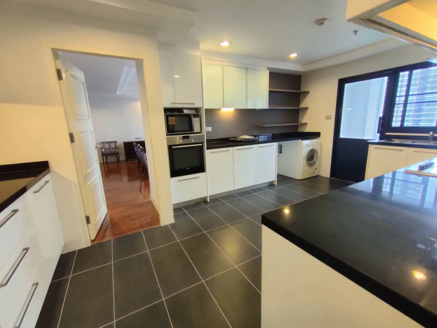 Property photos for Shanti Sadan