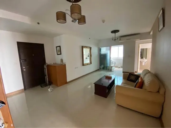 Property photos for Supalai Park Ekkamai - Thonglor