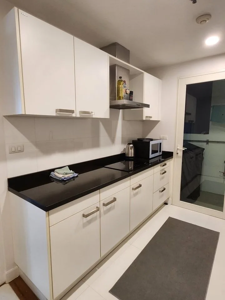 Property photos for Baan Siri 31