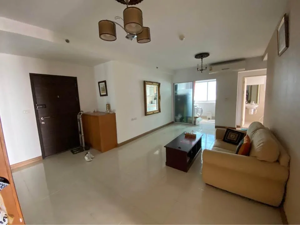 Property photos for Supalai Park Ekkamai - Thonglor