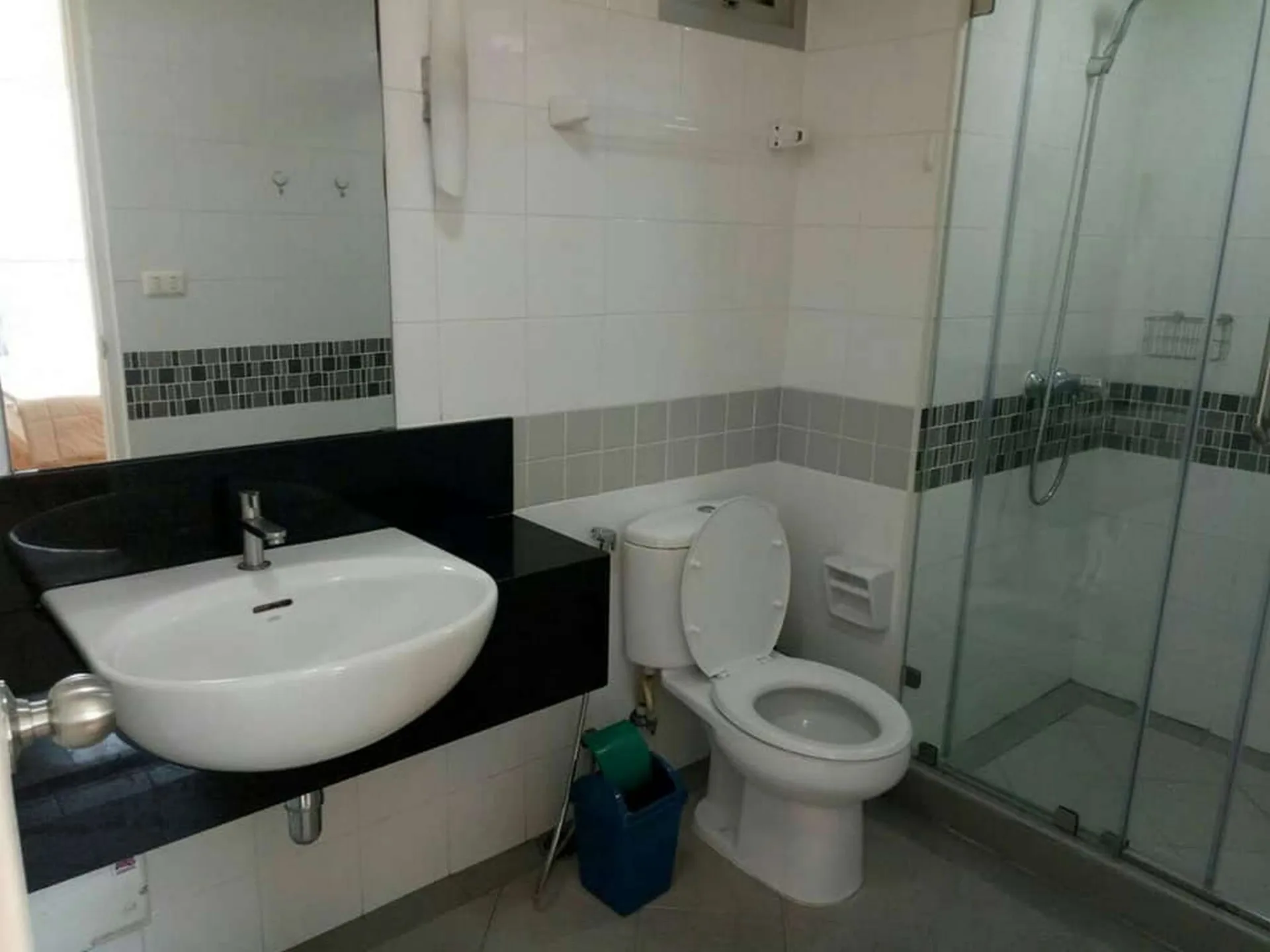 Property photos for Plus 67
