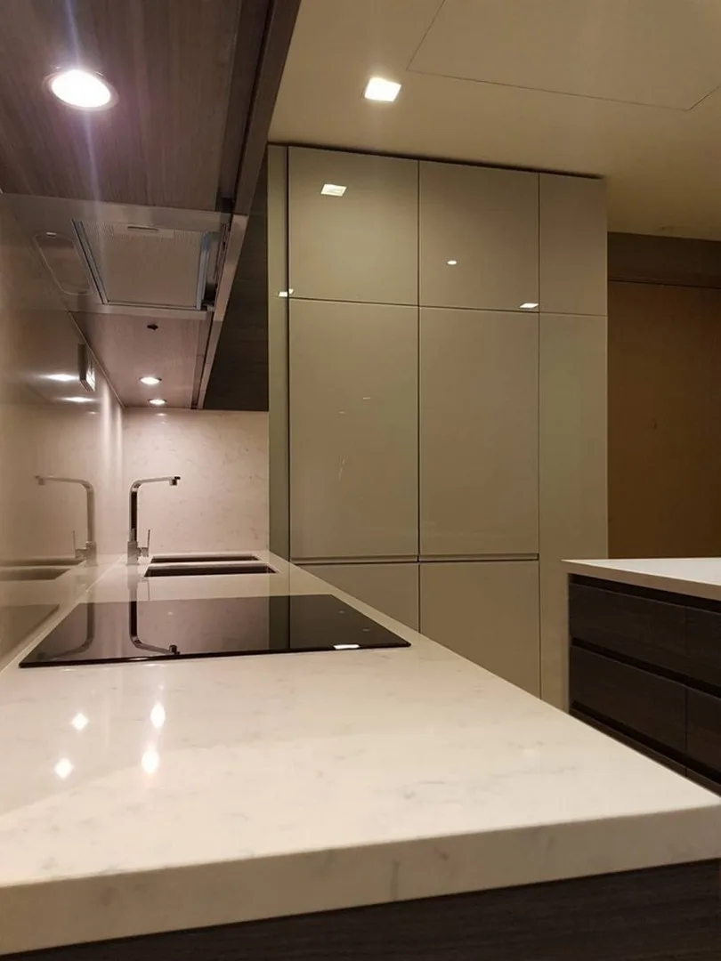 Property photos for The Esse Asoke