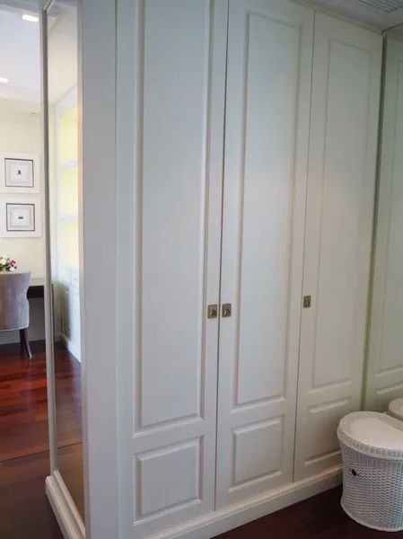 Property photos for Athenee Residence