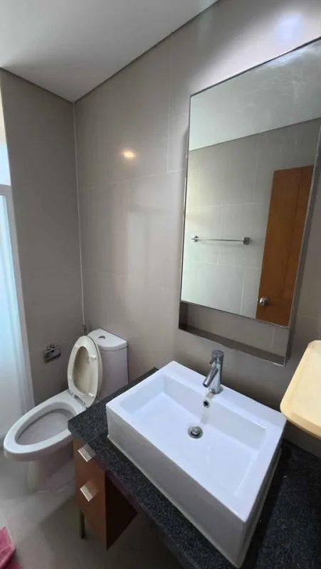 Property photos for Villa Sathorn