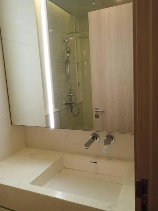 Property photos for Siamese Exclusive Sukhumvit 42