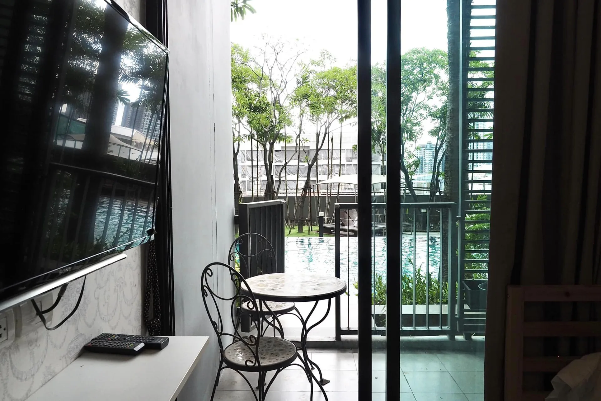 Property photos for Q House Condo Sukhumvit 79