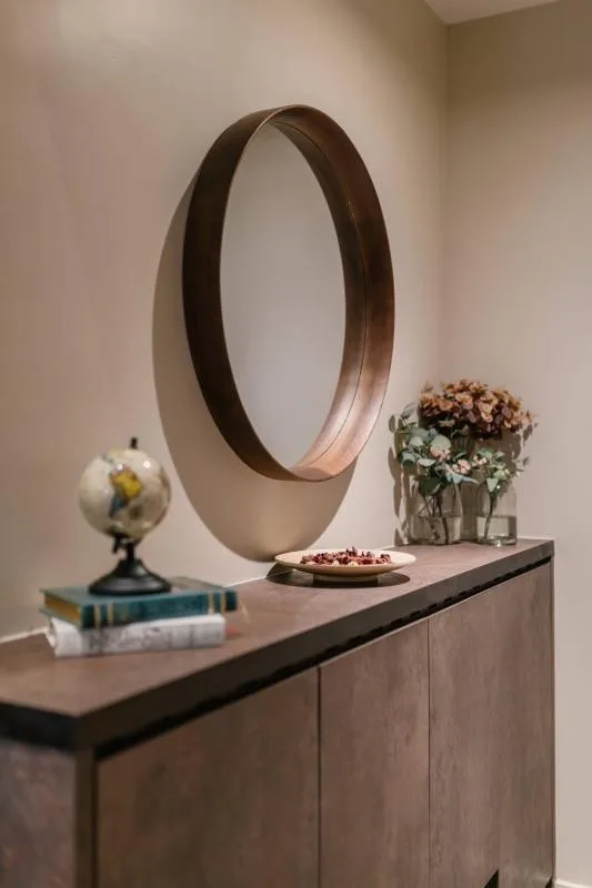 Property photos for The Lofts Silom