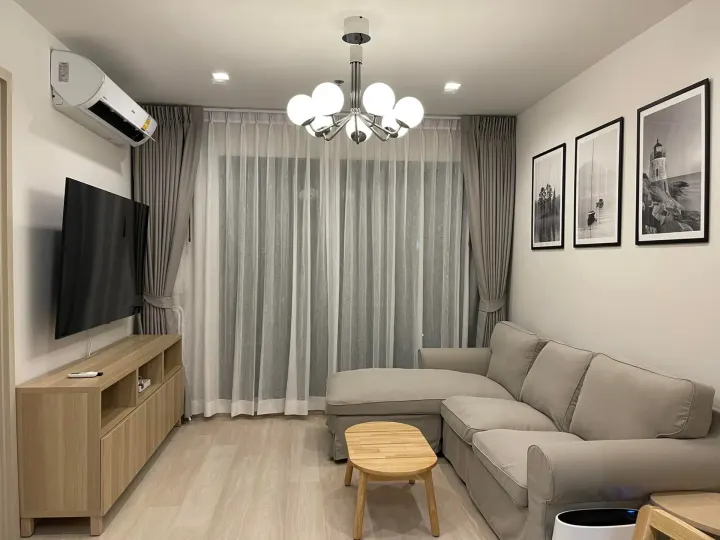 Property photos for Life One Wireless