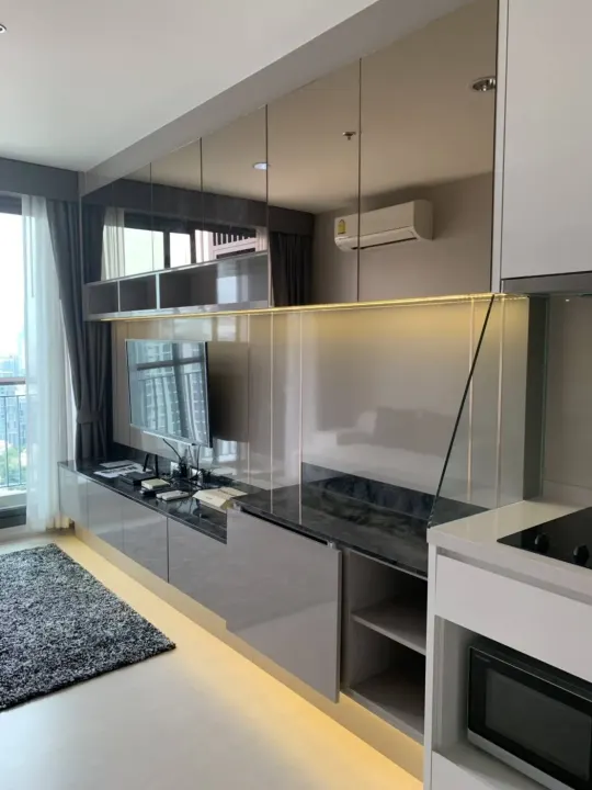 Property photos for Rhythm Sukhumvit 42