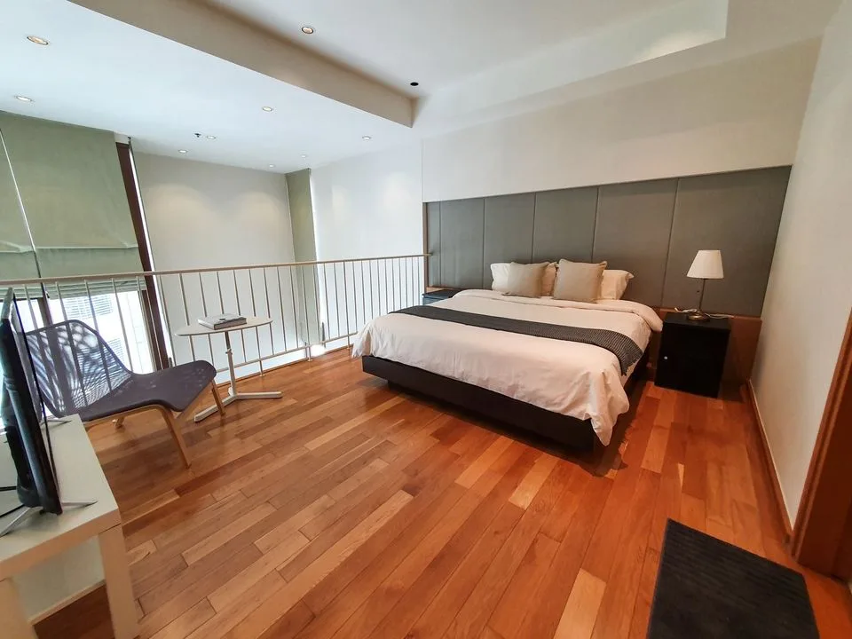Property photos for The Emporio Place