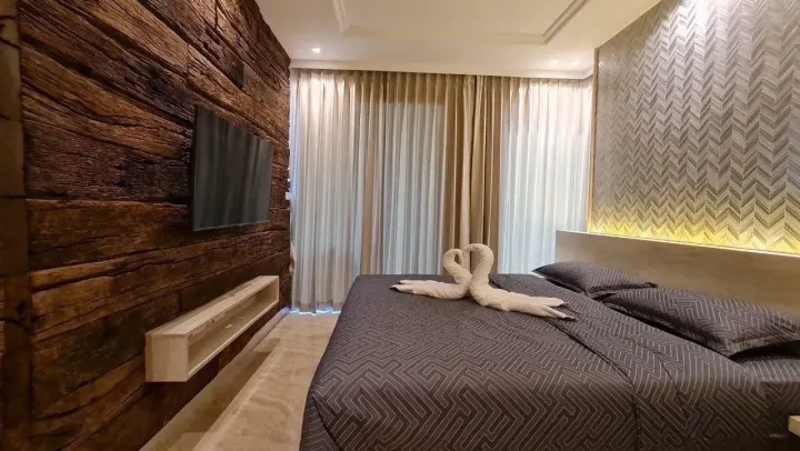 Property photos for Riviera Monaco