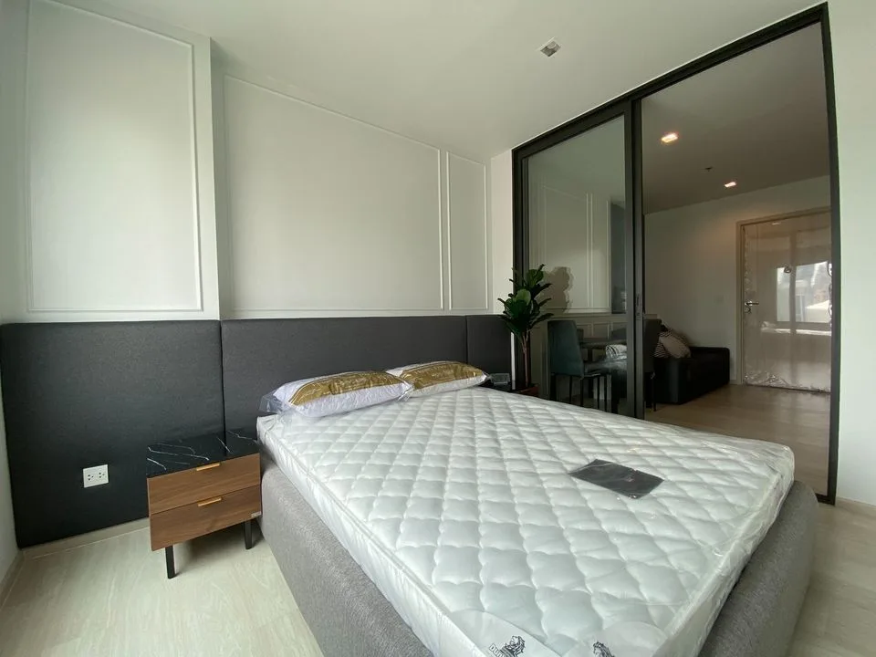 Property photos for Life One Wireless