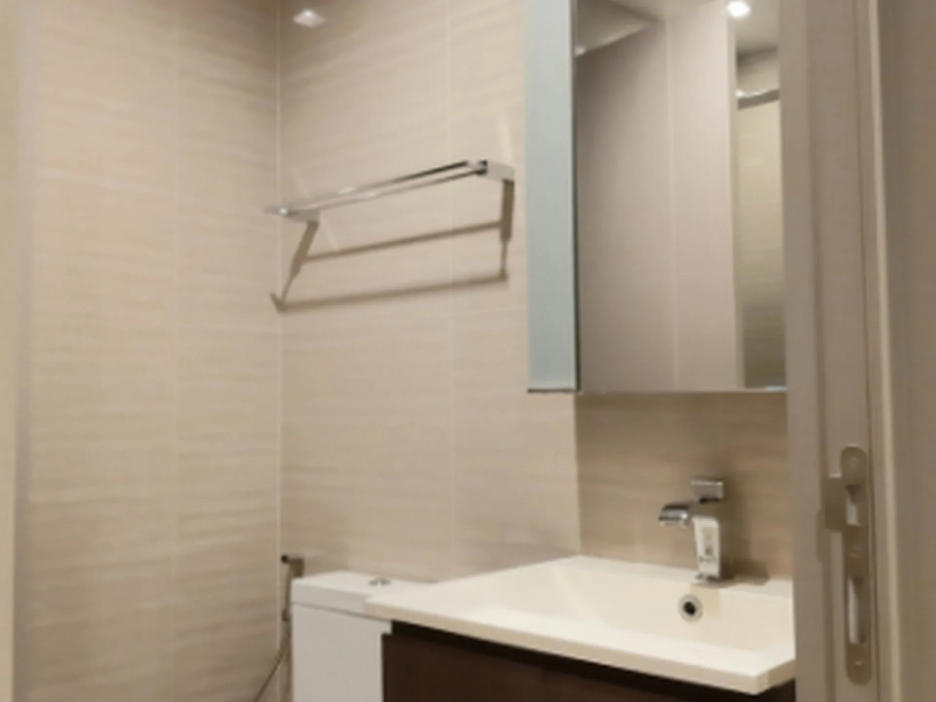 Property photos for The Line Asoke - Ratchada