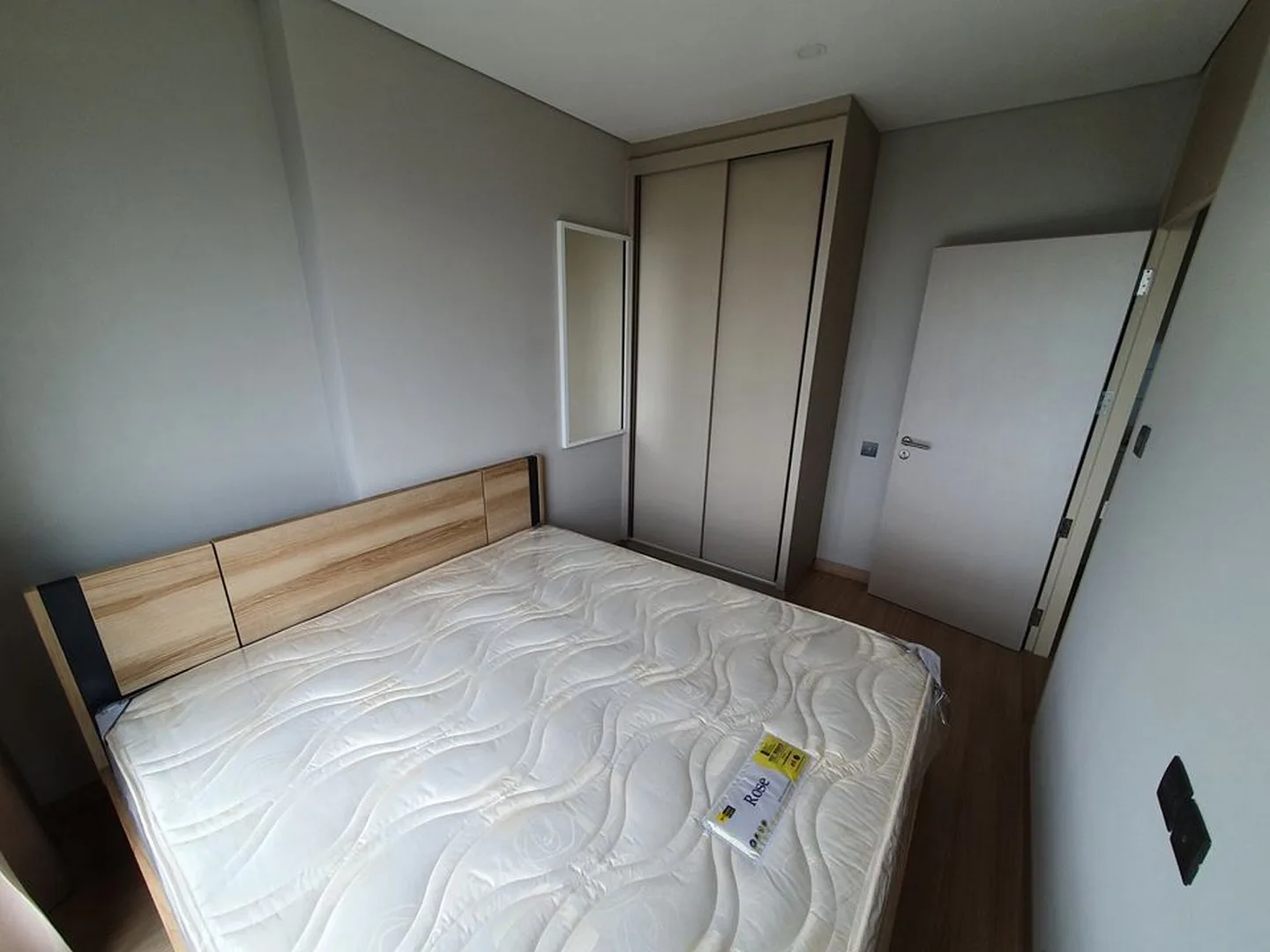 Property photos for Lumpini Suite Phetchaburi - Makkasan