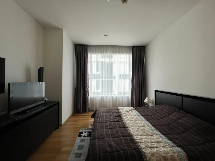 Property photos for 39 By Sansiri