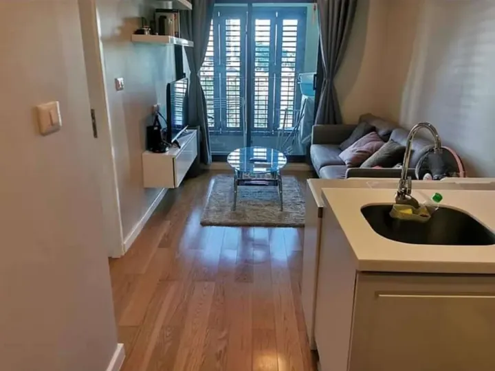 Property photos for Condolette Dwell Sukhumvit 26