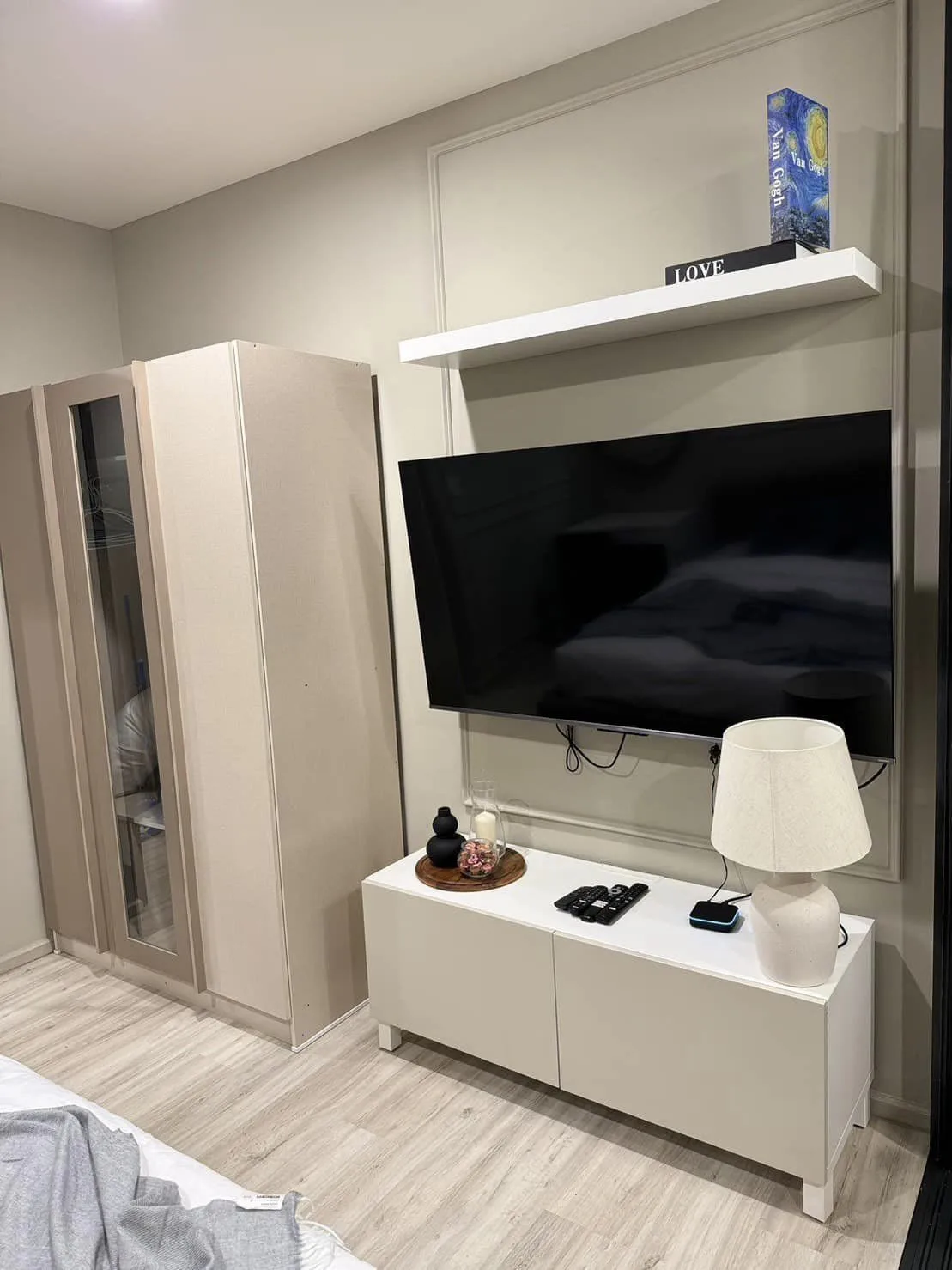 Property photos for XT Huaikhwang