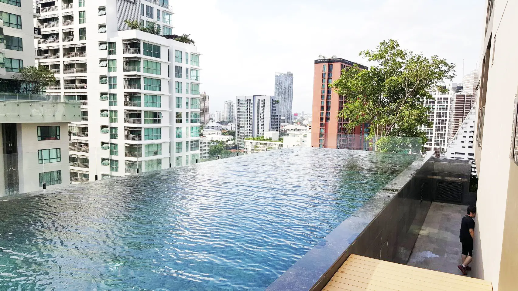Property photos for Centric Ari Station