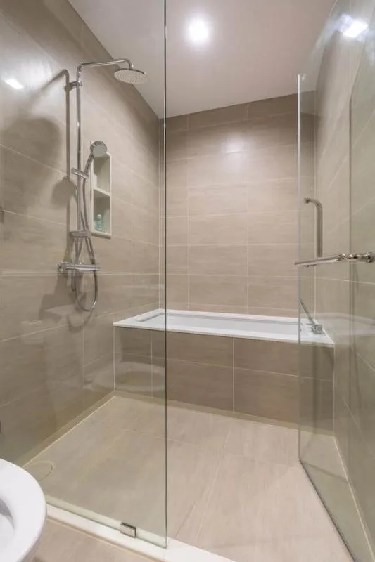 Property photos for Rhythm Charoenkrung Pavillion