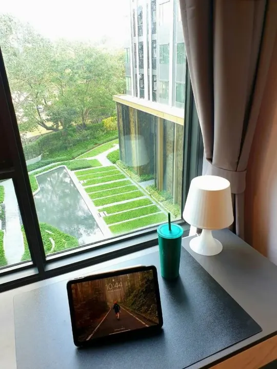 Property photos for Life One Wireless