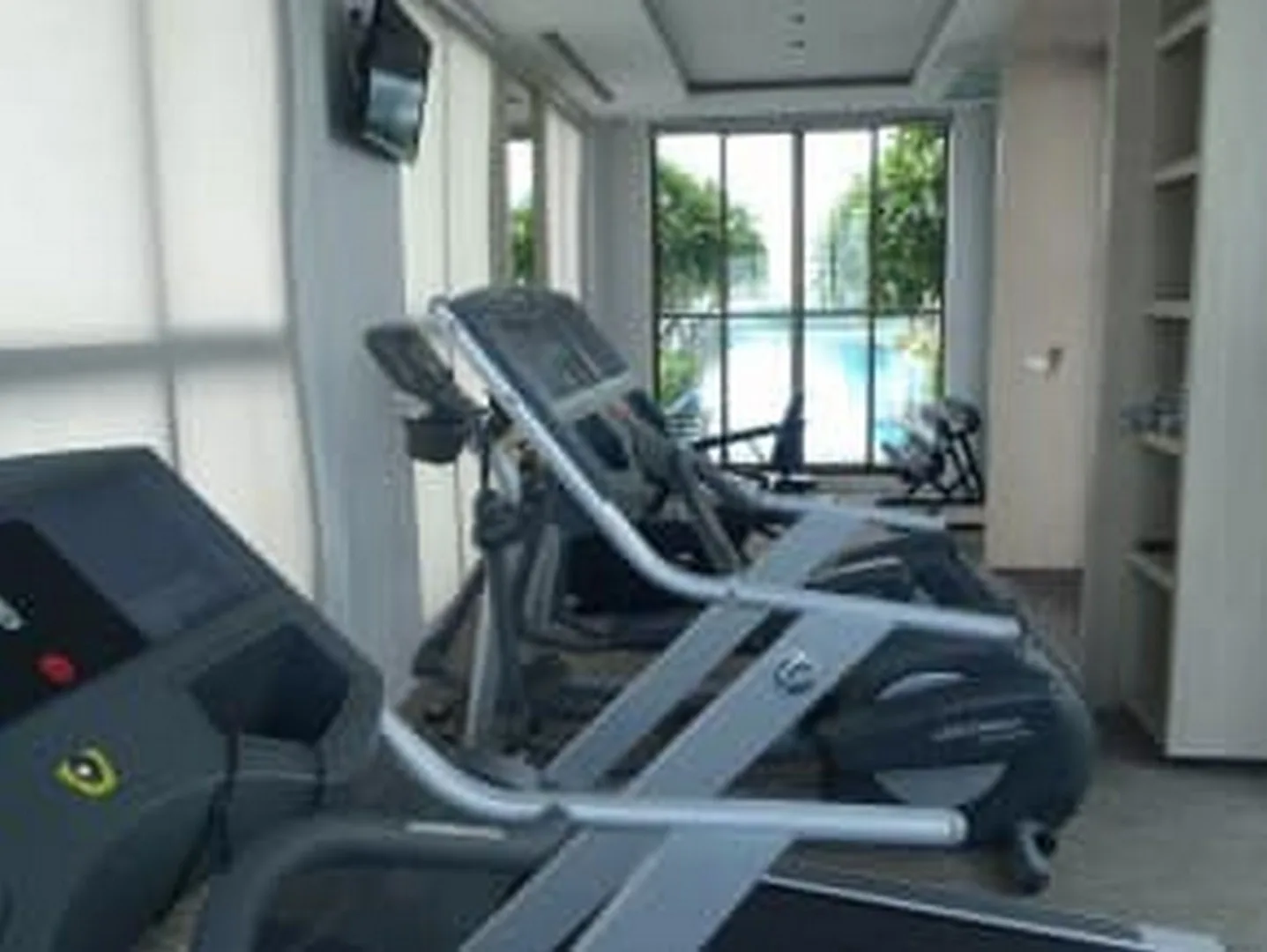 Property photos for Ideo Mix Sukhumvit 103