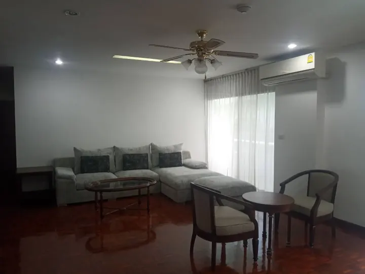 Property photos for Tubtim Mansion