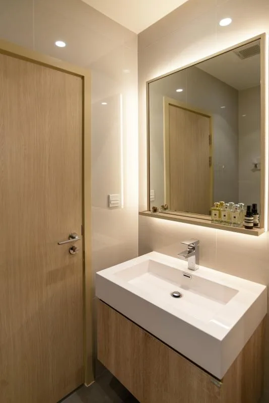 Property photos for Maru Ekkamai 2