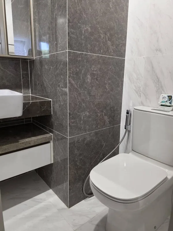 Property photos for Fynn Asoke