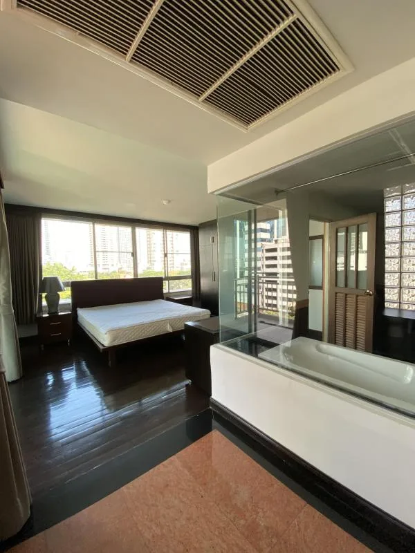 Property photos for Baan Thirapa