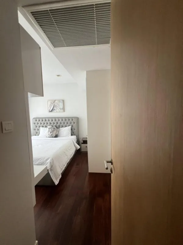 Property photos for Hyde Sukhumvit 11